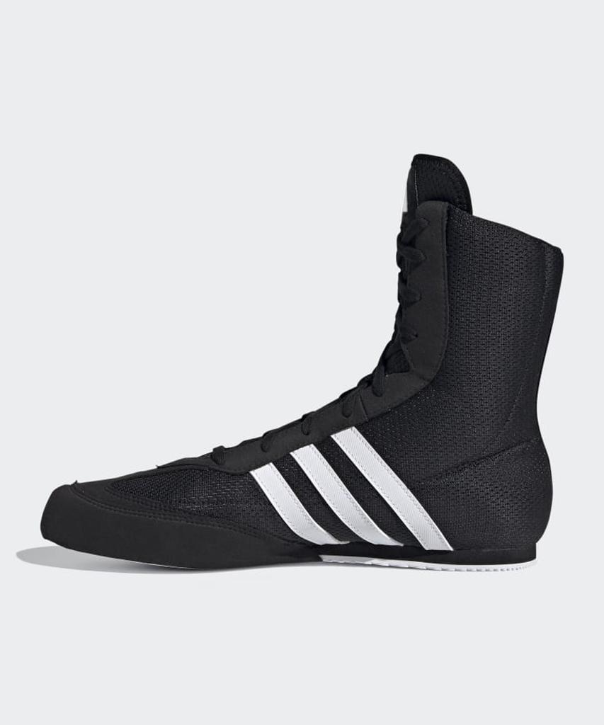 Adidas Combat Sports Hog 2 (Fx0561)