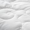 Mercury Home Textiles 100% Australian Wool All-Season Duvet