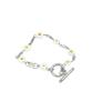Klips Urban Daisy Women'S Chain Bracelet