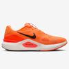 Nike Structure 26 Men's Road Running Shoes