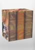 ONE PIECE Part 1 Episode 2 Box - Sand Country (Jump Comics)