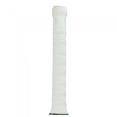 Kookaburra Players Cricket Bat Grip