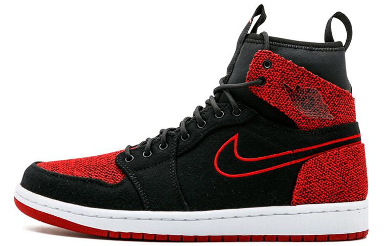 Jordan 1 Retro Ultra High Bred 844700-001 44
