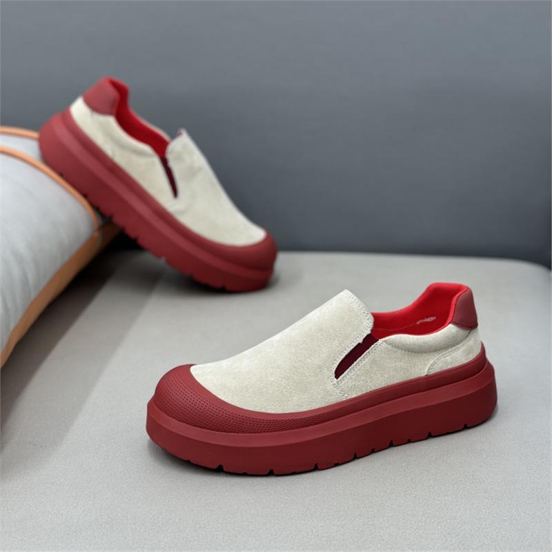 New comfort shoes, sports shoes, breathable comfort shoes xs 38