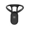 Smart Posture Corrector with LCD for Neck, Hunchback & Sitting - For Children & Adults