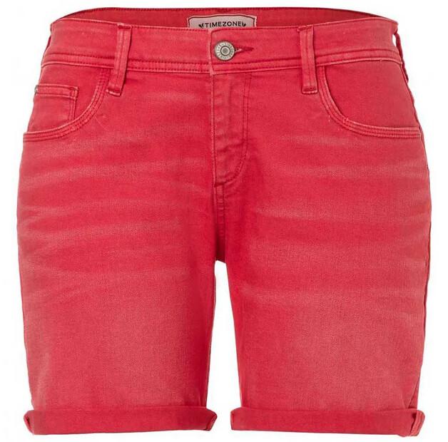 

Timezone Regular AlexaTZ denim шорты 28