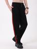 Monte Carlo Boy Lower Black