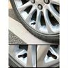 4pcs Car Tire Valve Cover