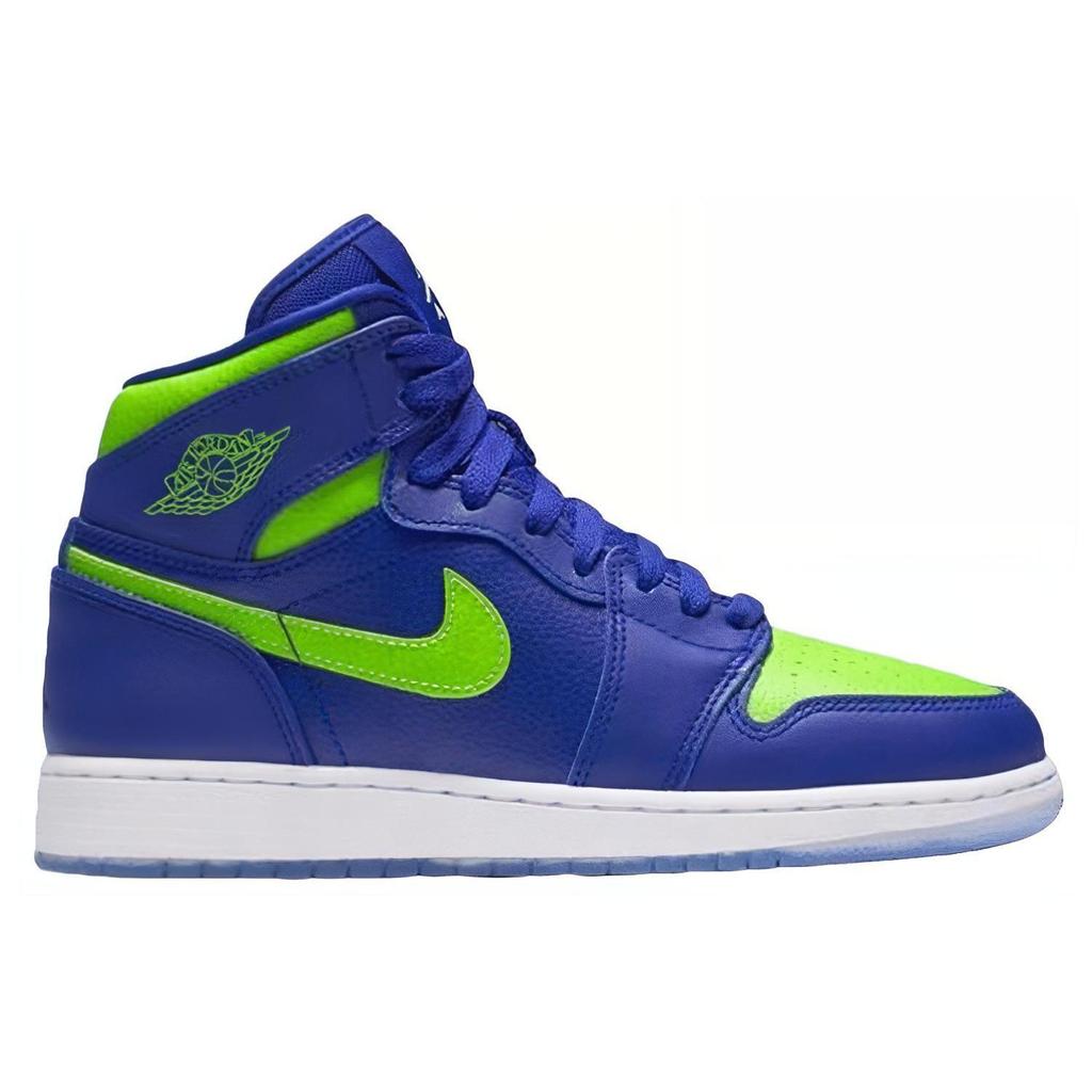 Jordan Air Jordan 1 Retro High Concord 705300-407