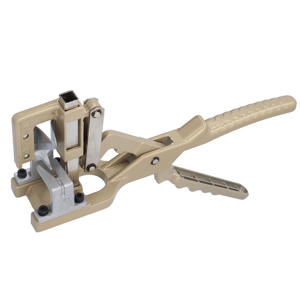 V Cut Grafting Tool Long V Shaped Incision Clean Cut Perfect Fit Ergonomic Design Handle Grafting Machine Fruit Trees
