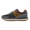 Under Armour Essential Comfortable Versatile Durable Low-Top Casual Running Shoes Men sneaker Dark-Gray 6007220-025
