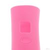 MIC Handle Muff Covers Set for KTV Meeting Parts