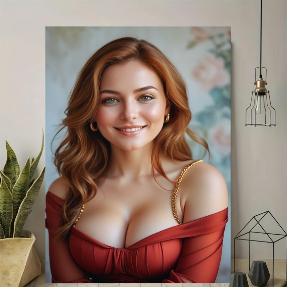 Прибрежное Винтажное Металлическое Настенное Искусство Пляжная Тема Золотой Декор Украшения Деревянный Постер Дом 20x30cm