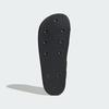 KZ6734 KZ6734 adidas Adimule Slides Camo (Men's)