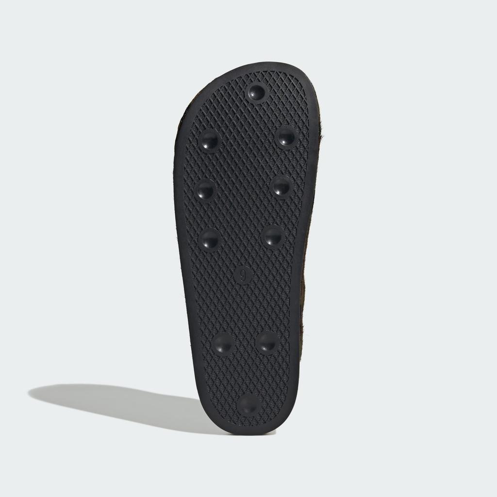 KZ6734 KZ6734 adidas Adimule Slides Camo (Men's)