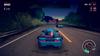 Inertial Drift North PS4 (Import America) -
