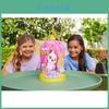 Jogos educativos e didáticos – Brinquedos educativos