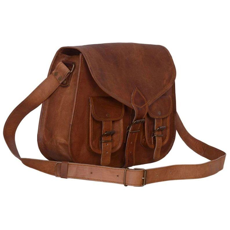 Genți crossbody pentru femei, Geantă din piele pentru femei, geantă messenger din piele pentru femei, tote pentru femei, genți pentru laptop din piele pentru femei