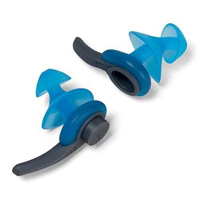 Biofuse Aquatic Swimming Ear Plugs