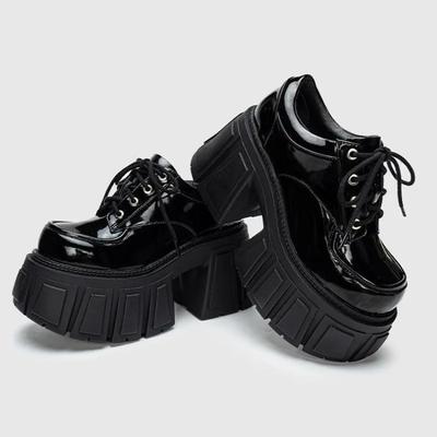 Ankle Boots – Ankle Boots