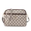 Small Bags  Old Fashioned Bags  New Large Capacity Women's Slanted Bag  Shoulder Bag  Six Layer Mobile Phone Bag