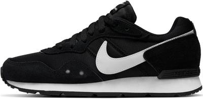 Venture Runner Women's Sneakers Black/white (CK2948-001)