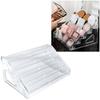 Utensilien & Accessoires – Kosmetik-Organizer