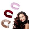 Utensílios para penteados e styling – Rollers