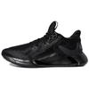 Edge Xt 'Triple Black' EG9704