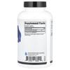 Creatine, 180 capsules (0.75 g per capsule)