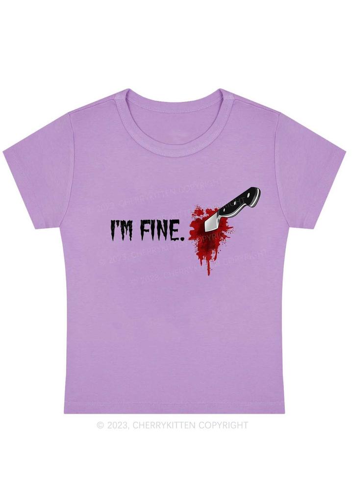 Halloween Skeleton Selfie Heart YK Baby Tee American Halloween Top