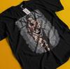 Vintage Special Anime Love T-shirt Japanese Shirt Anime T-shirt Manga Gift Shirt