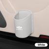 Car Door Cup Holder Box Back Clip Drink Rack Storage Bin Water Cup Box For Chery Tiggo 7 Pro 8 4 5 3 2 T11 5X Amulet Fora QQ IQ  LL2