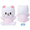 Stray Kids Peluche Skzoo Versione Abbracciami