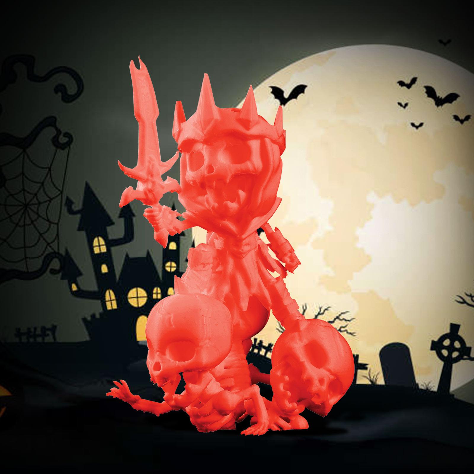 

Декоративные игрушечные модели, креативные подарки, аквариум, ландшафтный дизайн, украшение интерьера автомобиля One Size киноварь