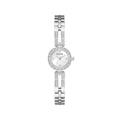 GW1016L1 Watch