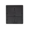 Tesla Model Y/3 Armrest Privacy Storage Organizer Box