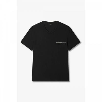 T-Shirts & Muskelshirts – T-Shirts