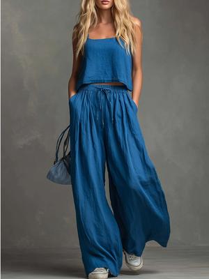 Costumes et ensembles – Tailleurs-pantalons