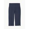 Budhi Mudra Biker Middle Pants  B61002als50 N17 