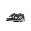 Nike Dunk Low (TD/PS) FB9107-301