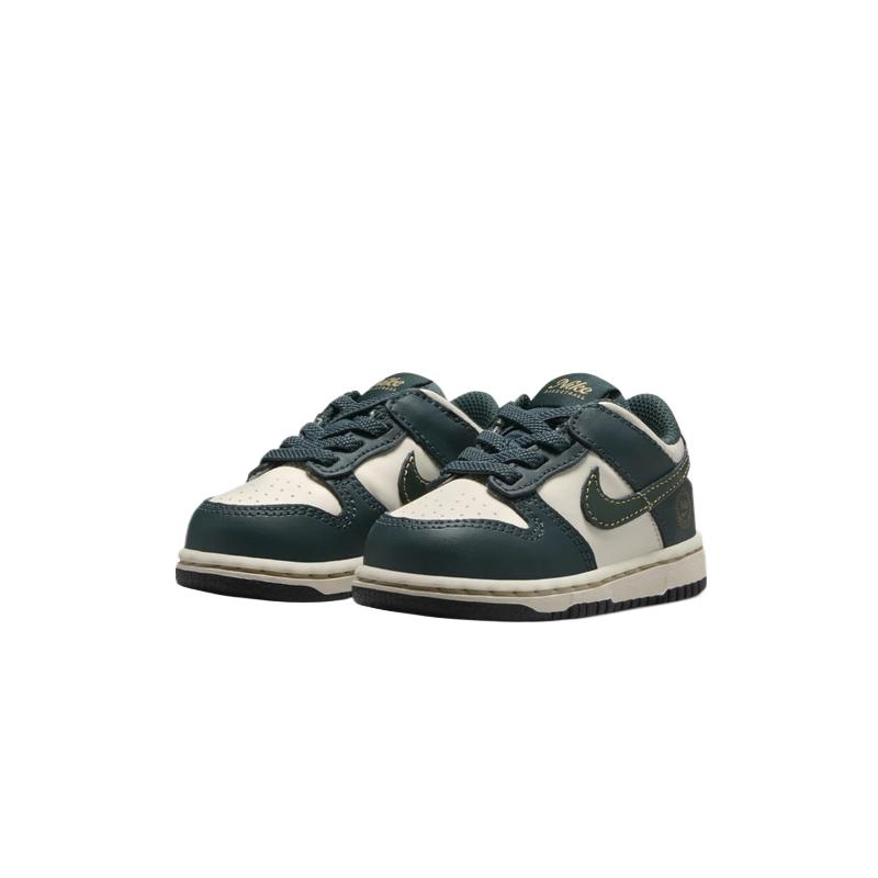 Nike Dunk Low (TD/PS) FB9107-301