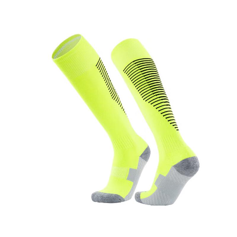 Milinc Professional Over-Knee Soccer Socks