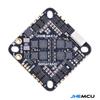 HSKRC JHEMCU GHG474AIO 40A 3-6S AIO Flight Controller
