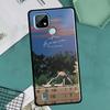 Call Me By Your Name For Realme GT Neo 2 3 Master 8i 9i 8 9 Pro Plus C35 Case For OnePlus 9 10 Pro 9R 10R Nord2