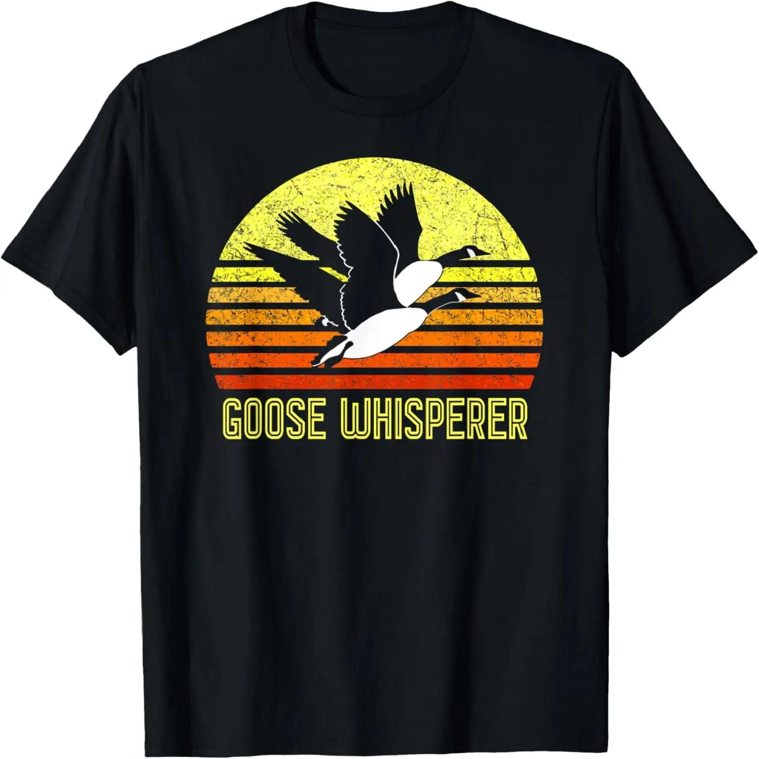 

Moment Collector Photo Camera Photography T-Shirt XXXXXL чорний