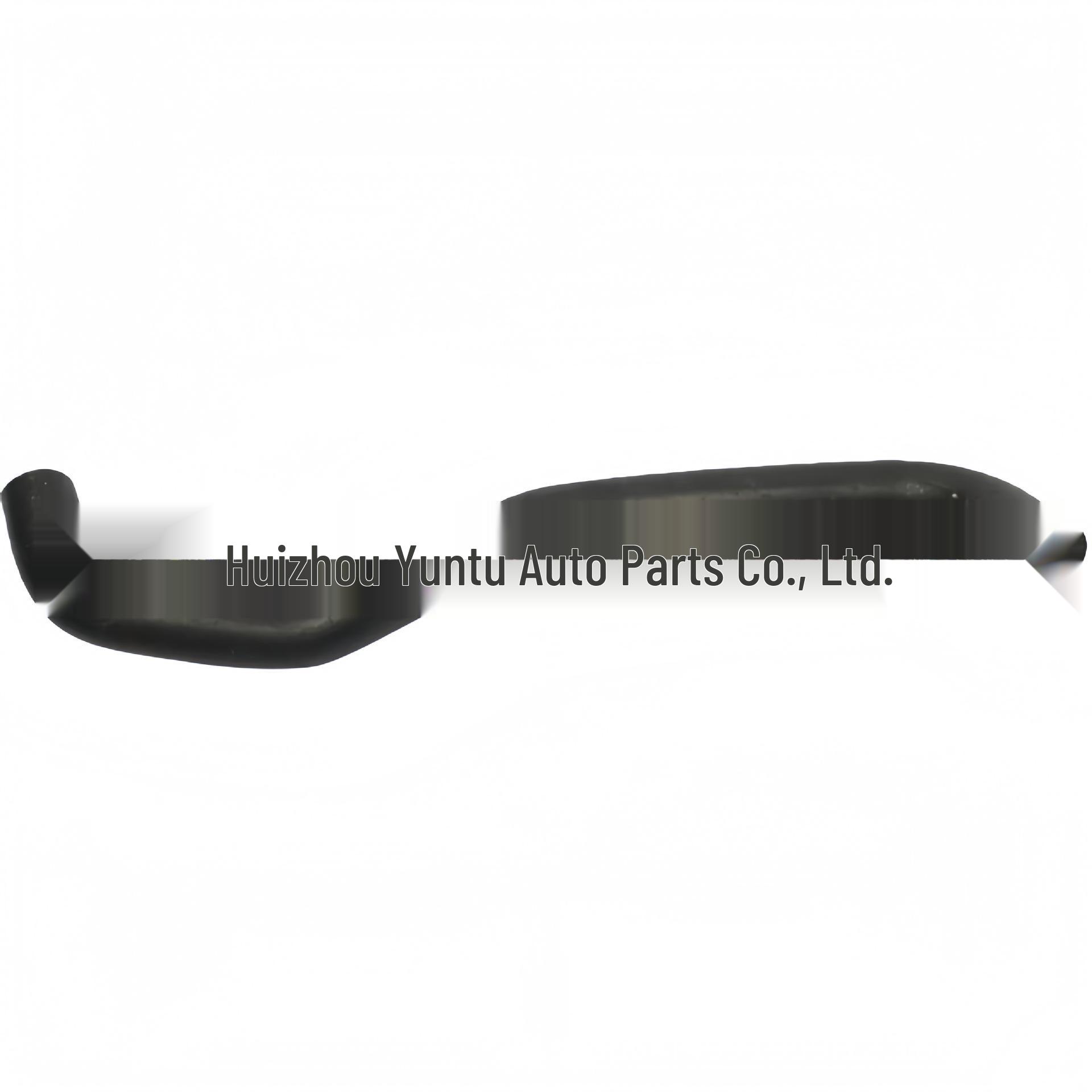 AL3Z8260B Compatible with 2011-2014 Ford F150 6.2L V8