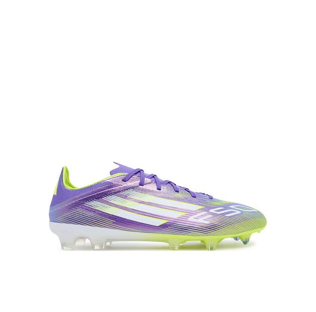 Футбольные бутсы adidas F50 Pro Firm Ground EU 41_1_3