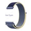 Watchbands For COROS PACE 3 2 Sports Nylon Strap Band For COROS APEX 2 Pro Wristband APEX 46mm 42mm Bracelet Watchbelt