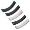 Sponge Headsets Headband Protective Guard Head Beam Sleeve for Cloud KHX-HSCPGM Over Ear Headphones